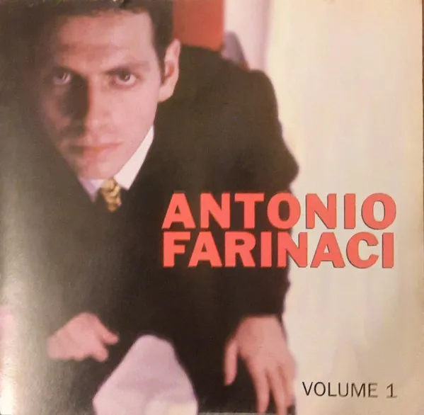 Volume 1