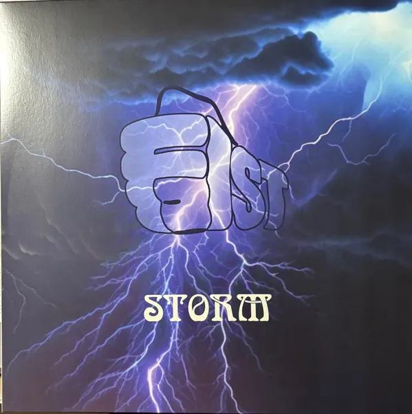 Storm
