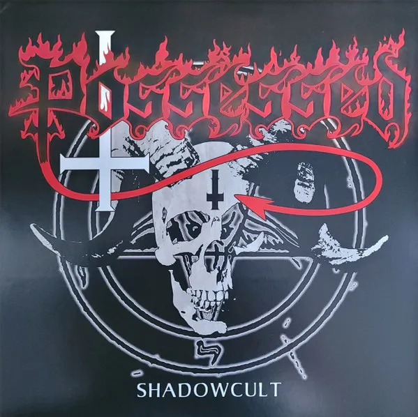 Shadowcult