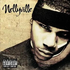 NELLYVILLE