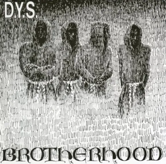 Brotherhood