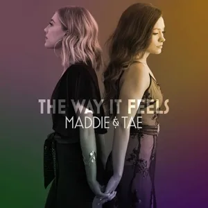 Way It Feels