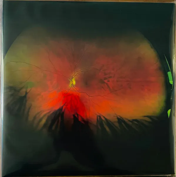 MIRRORCELL SPLATTER