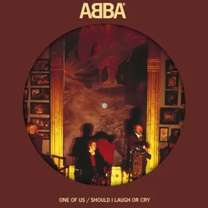 One Of Us (2023 Picture Disc)