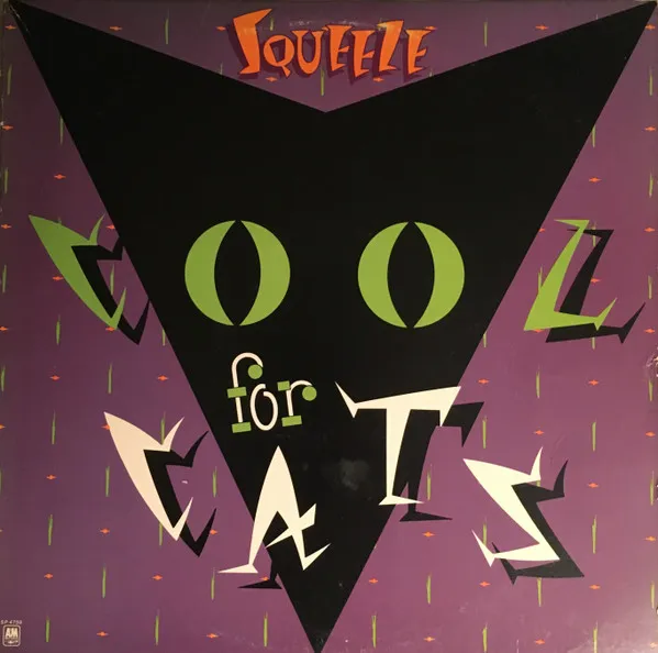 Squeeze