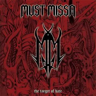 Must Missa