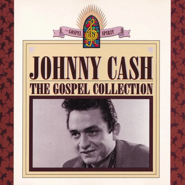 The Gospel Collection