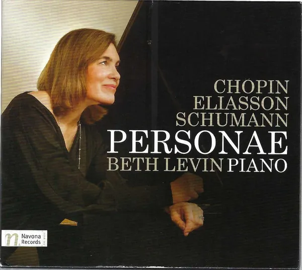 Personae