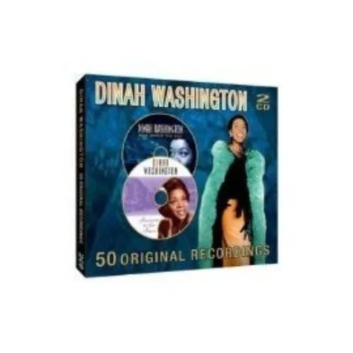 50 Original Recordings