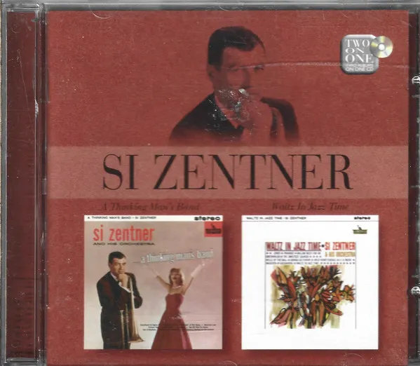 Si Zentner And His Orchestra