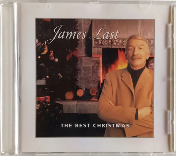 The Best Christmas
