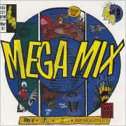 Mega Mix