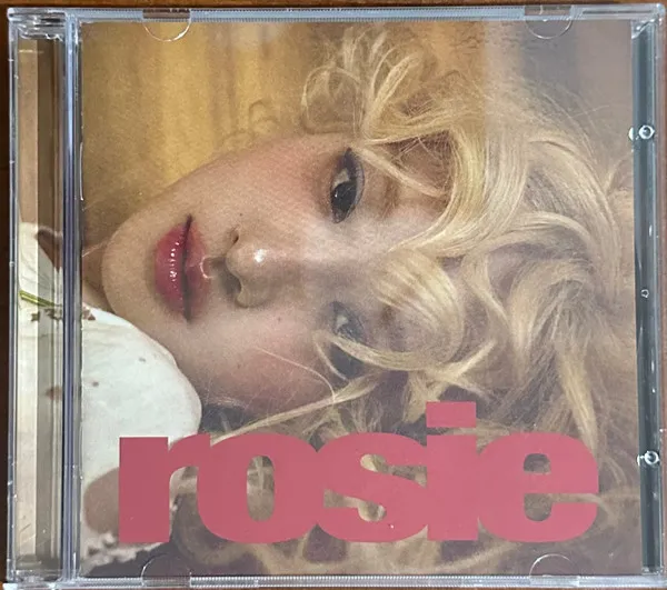 Rosie