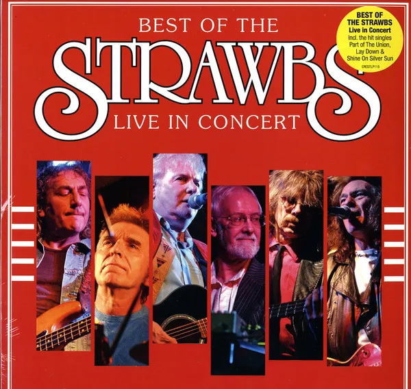 Live In Concert -2006-