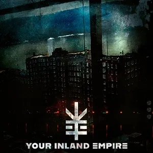 Your Inland Empire