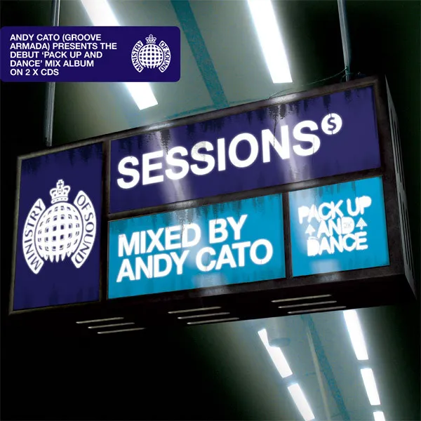 Sessions
