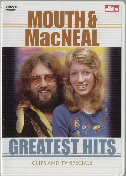 Greatest Hits