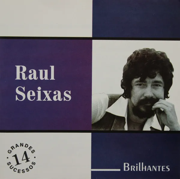 Brilhantes
