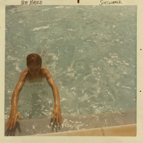 Sunswimmer