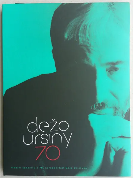 70