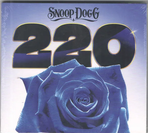 220