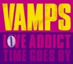 Love Addict