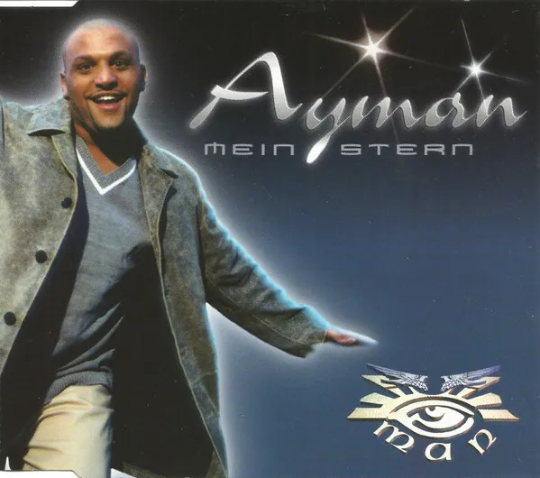 Mein Stern