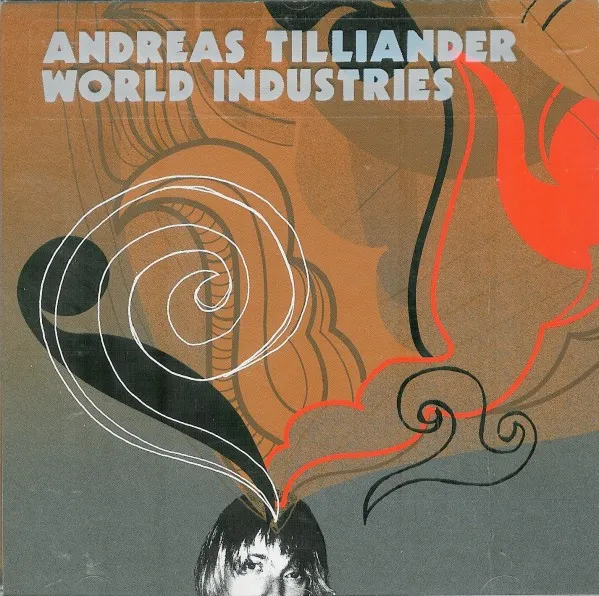 World Industrie