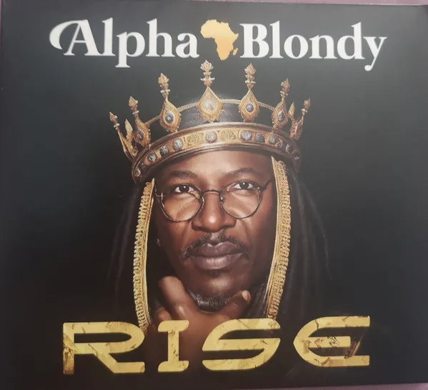 Rise