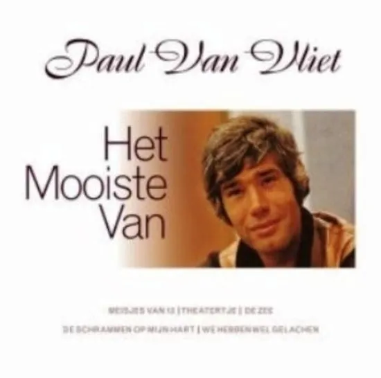 Het Mooiste Van