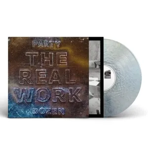 The Real Work