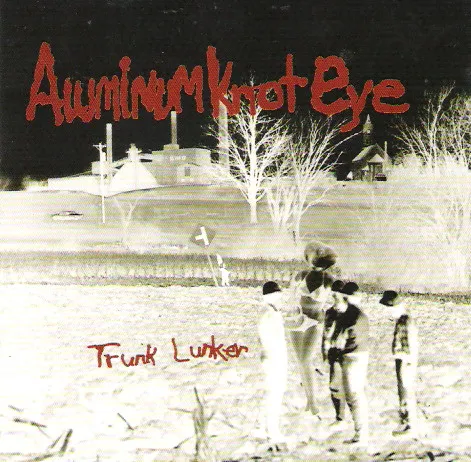Trunk Lunker