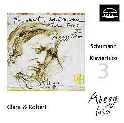 Klaviertrios - Piano Trios Vol. 3