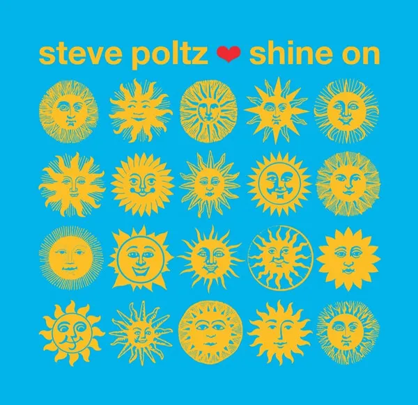Shine On