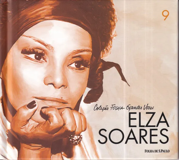 Elza Soares