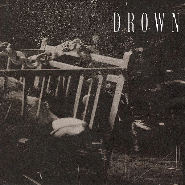 Drown