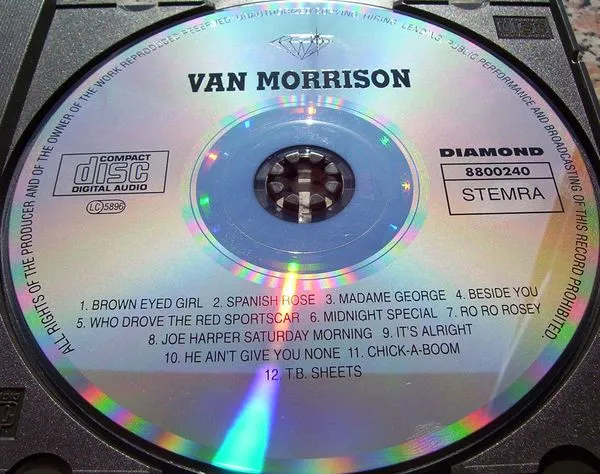 Diamond Star Collection