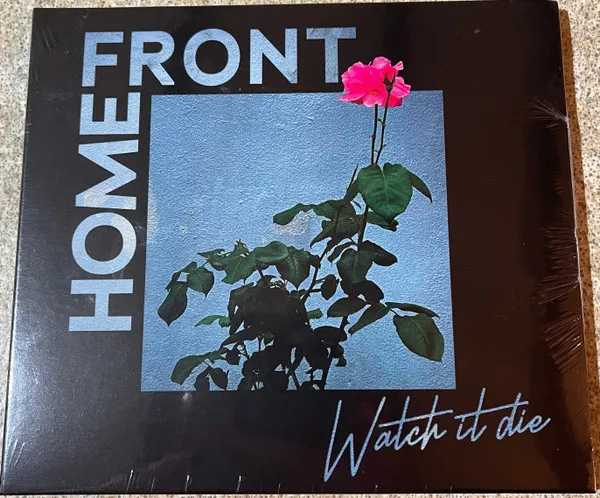 Home Front