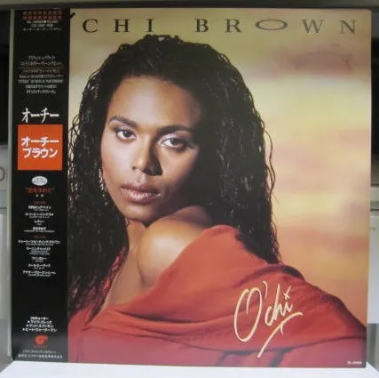 O'Chi