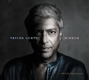 Mirror (180g)