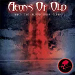 Aeons Of Old