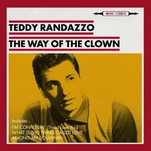 Way of the Clown