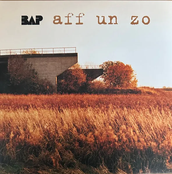 Aff Un Zo