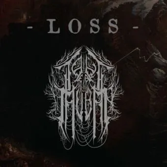 Loss