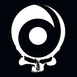 WARPATH LTD.