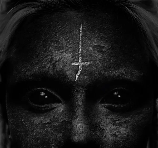 JUDAS (MEDIABOOK) LTD