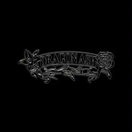Dragon Ash