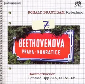 Beethovenova:Praha-Kunratice