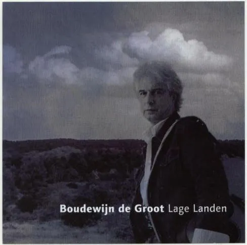 Lage Landen