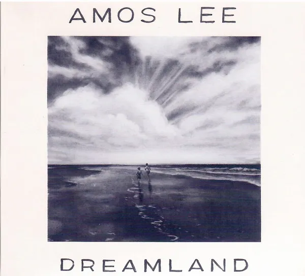 Dreamland